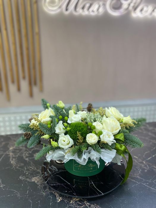 Зимняя НГ-76 Зимняя НГ-76