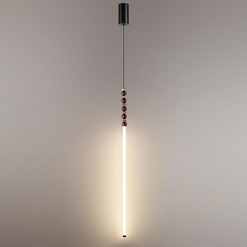 Подвесной светильник Odeon Light Monella 7187/12L