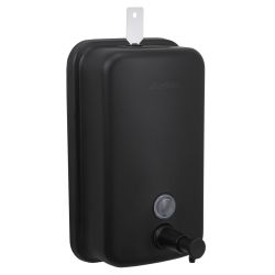 Дозатор для мыла Ksitex SD 1618-1000B