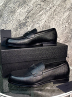 Туфли Prada