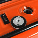 Генератор бензиновый PATRIOT MaxPower SRGE 3800 474103155