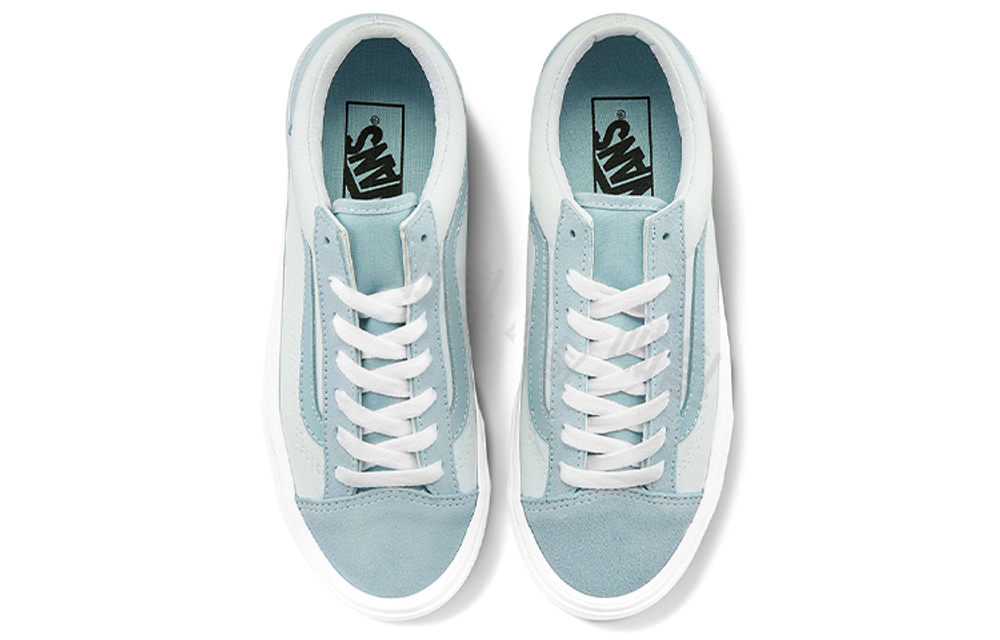 Vans Style 36