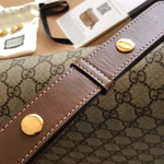 Gucci Horsebit 25 cm