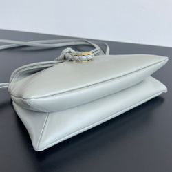 Bottega Veneta Small Liberta 27 cm