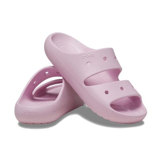 Crocs EVA Slide 'Light Purple'