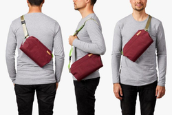 Сумка Bellroy Sling 7L