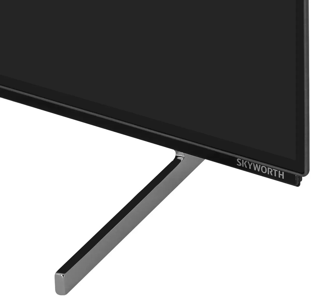Телевизор SKYWORTH 65SXE9000, OLED, 4K Ultra HD