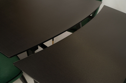 Обеденная группа AURORA 9