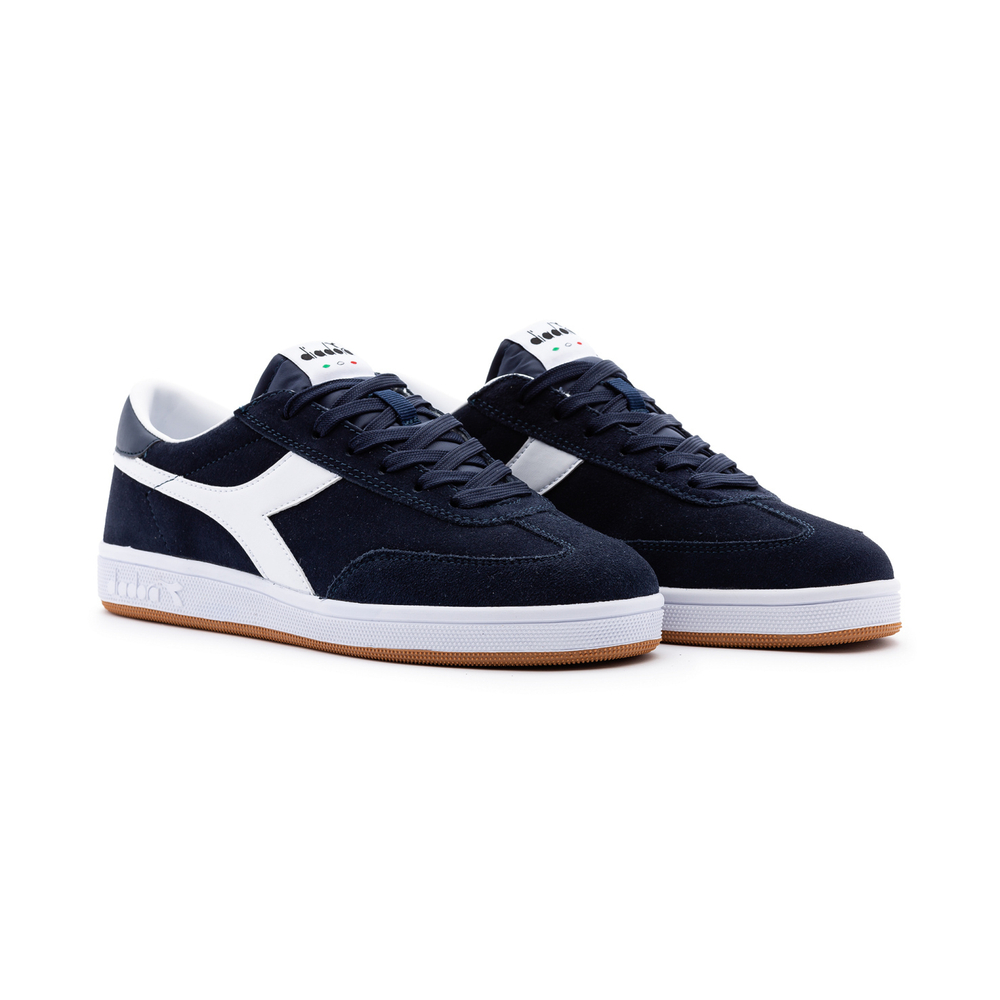 Кроссовки Diadora FIELD