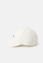 Carhartt WIP MADISON UNISEX - Кепка - Чёрный