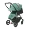 Прогулочная коляска Valco Baby Snap 4 Ultra Flatt Matt Slate Blue