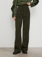 Брюки Valio Khaki Special