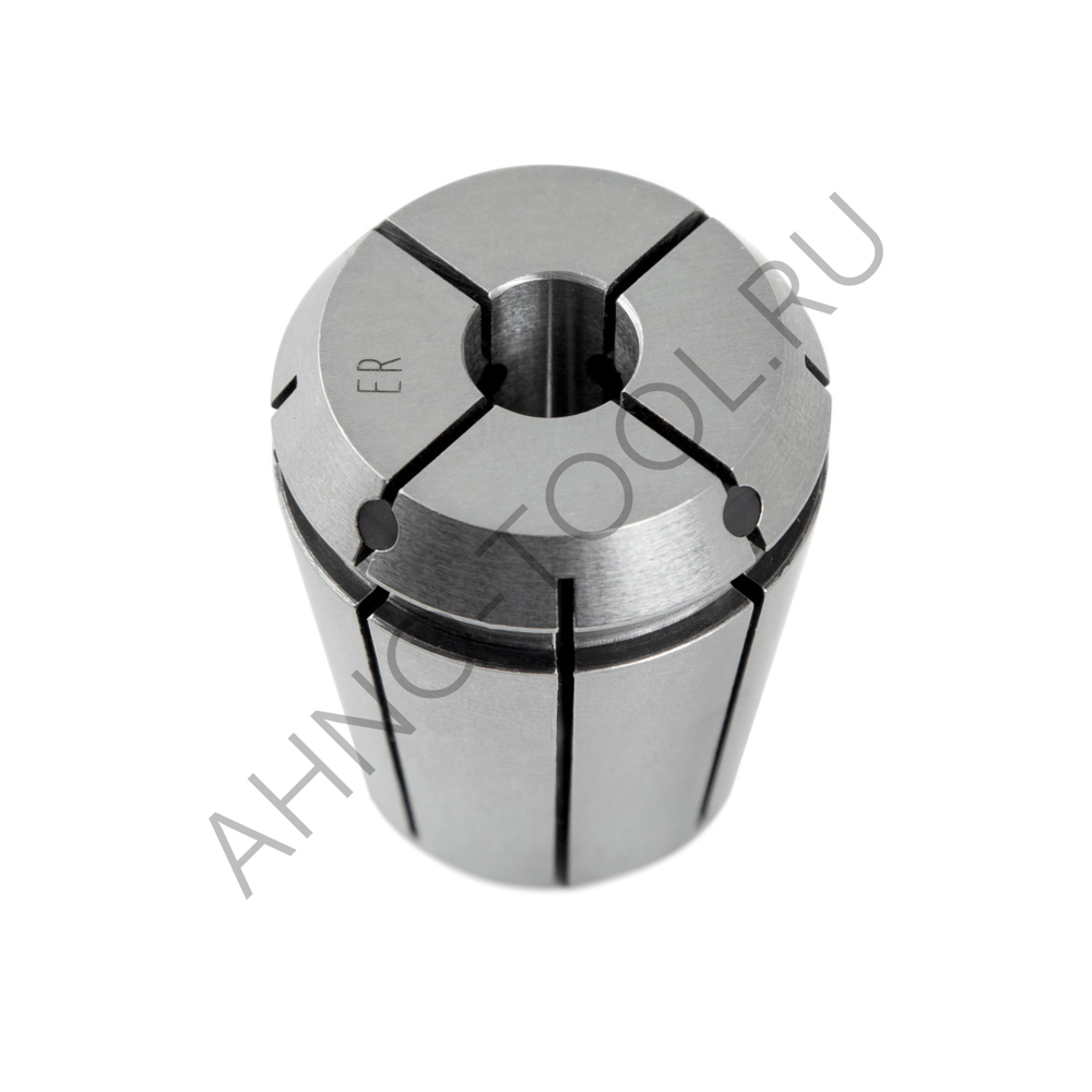 Цанга ERS25-14 резиновое уплотнение BRIGHT-TOOLS