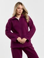 Костюм Аркан Виотекс БОРДОВЫЙ