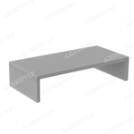 Подставка под монитор 2