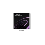 Альбом Jin (BTS) The Astronaut