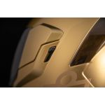 Airflite Jewel MIPS / Золотой