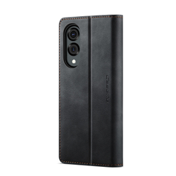 Чехол-книжка CaseMe RFiD Samsung Galaxy S25 Edge