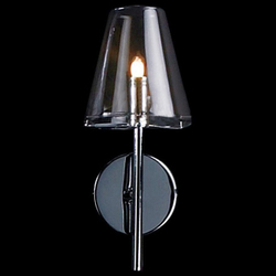 Бра Lightstar 758614