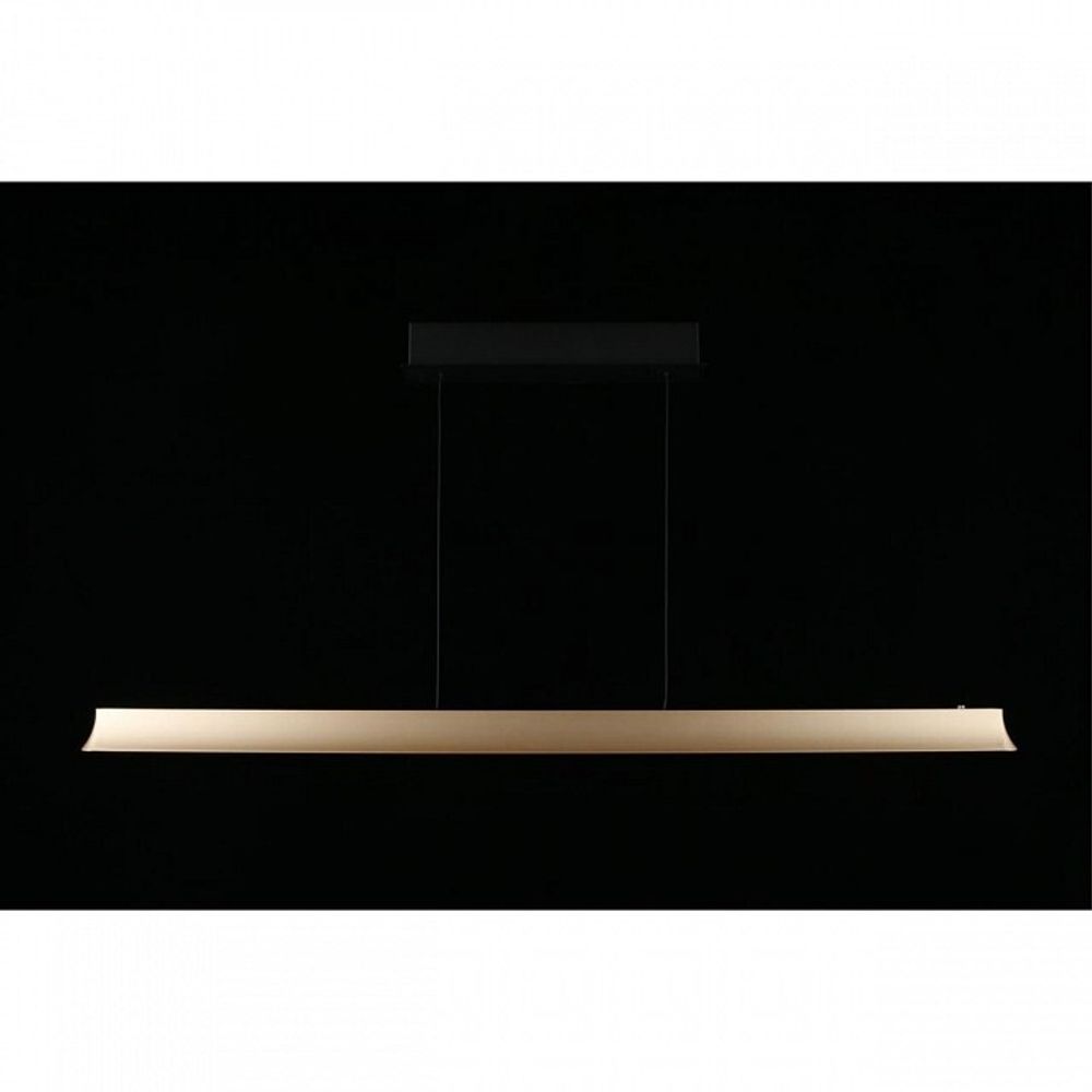 Подвесной светильник Aployt Gercia APL.786.03.38