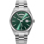 Roamer 981 662 41 75 90