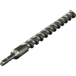 Бур Makita  SDS +  24*460   D-16302