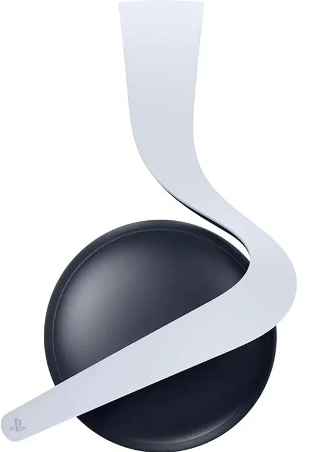 Беспроводные наушники с микрофоном Sony PULSE Elite, белый