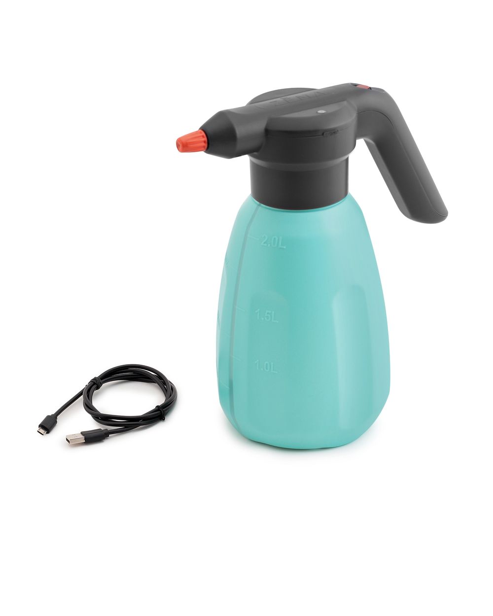 Опрыскиватель Аккумуляторный