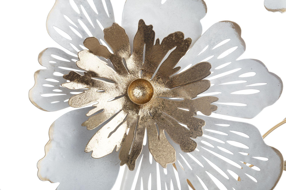 Панно настенное Tomas Stern 93085