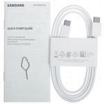 Samsung Galaxy A06