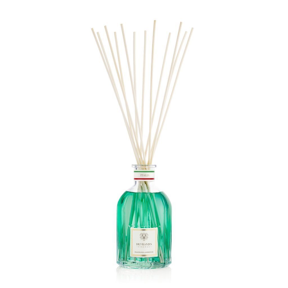 Dr. Vranjes Italia диффузор (аромат Италия)