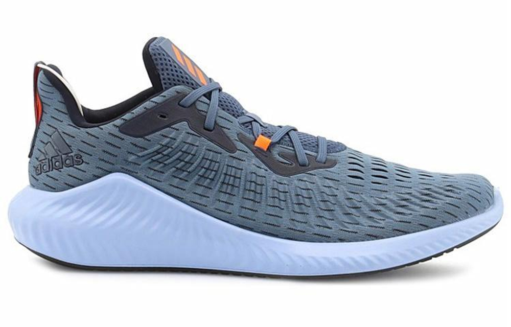 Кроссовки Adidas Alphabounce