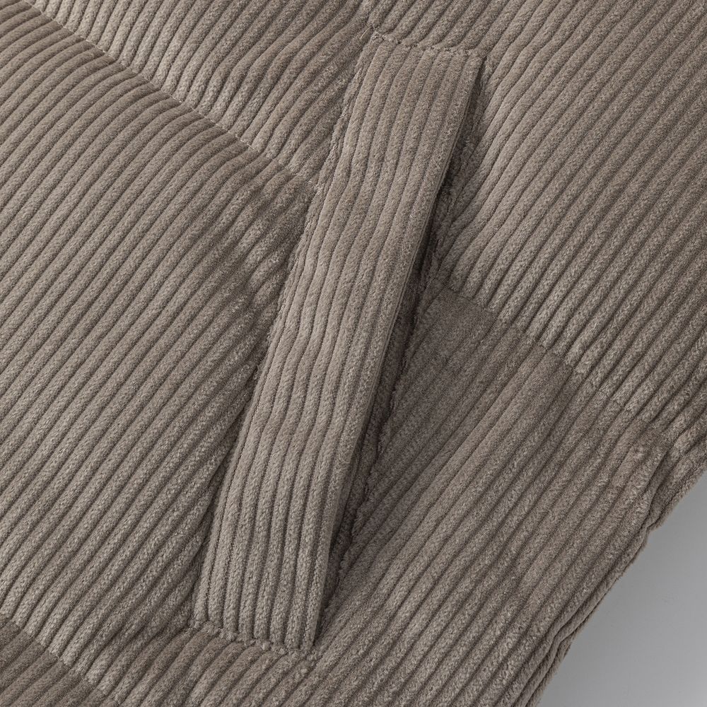 Купить Пуховик Ymkashix Velvet светло-коричневый Пуховик Ymkashix Velvet светло-коричневый