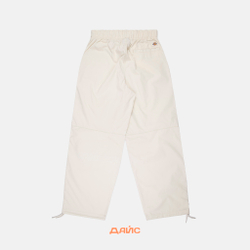 Брюки мужские Dickies Fishersville Pant