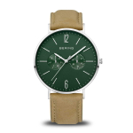 Мужские наручные часы Bering 14240-608