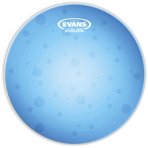 Evans TT14HB