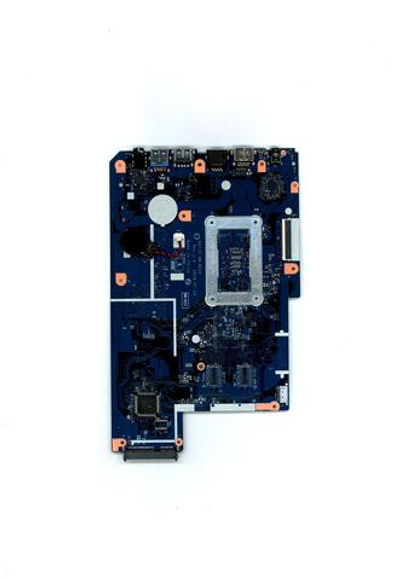 Материнская плата для ноутбука Lenovo ideapad 110-17IKB I5-7200U UMA 4G w/RTC WIN (5B20M40825), оригинал