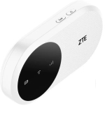 Модем  ZTE U20