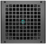 Блок питания GamerStorm PQ850G 850 Вт