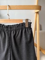 Шорты с шерстью Bonpoint, 158