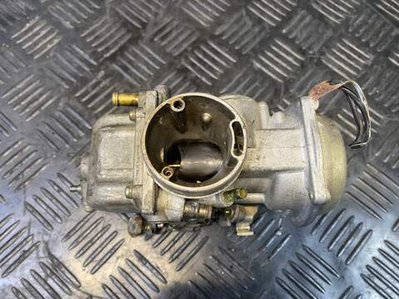 Карбюратор Suzuki Intruder VS750 VR51A,