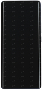 Tecno CAMON 30S