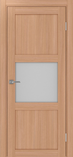Межкомнатная дверь Optima Porte ТУРИН 530.121