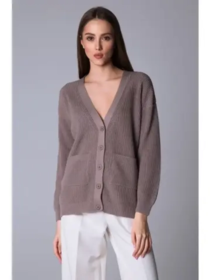 Кардиган BASE