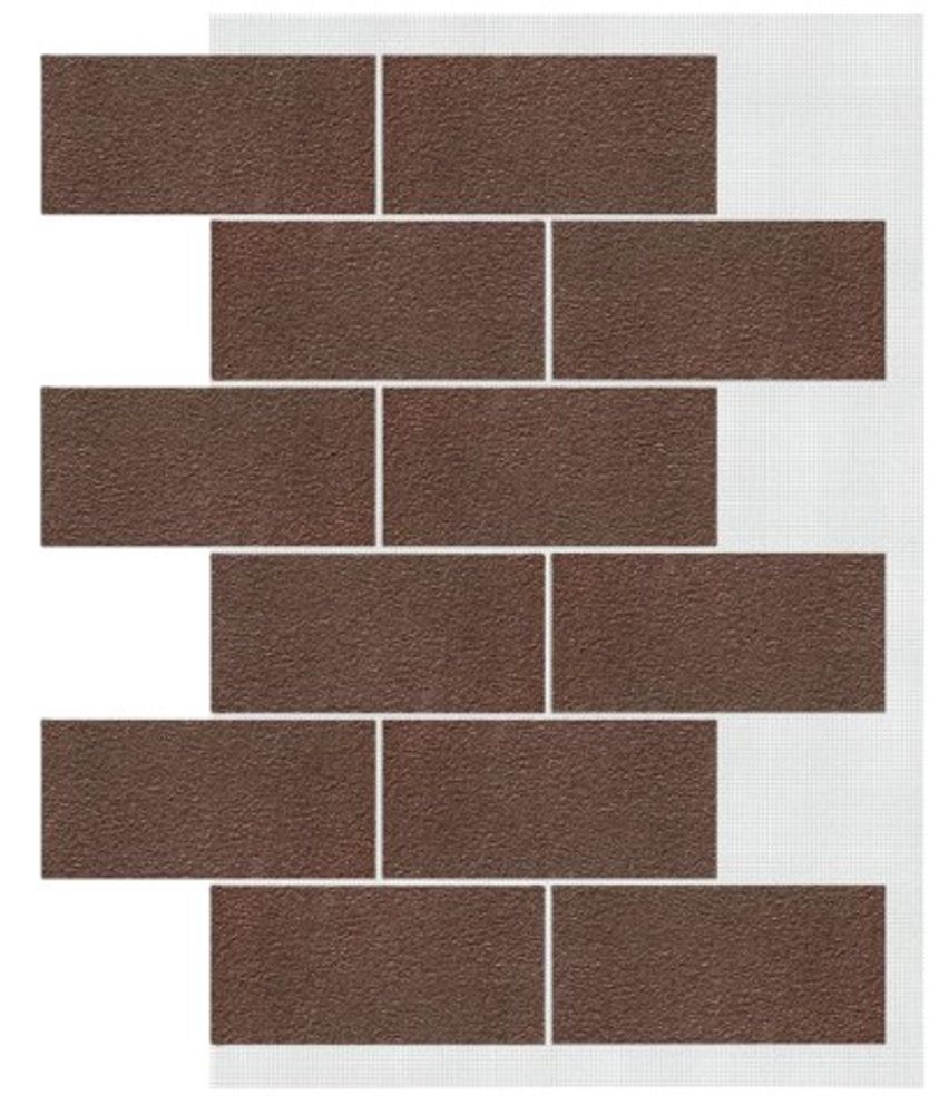 АМК фасад блок 302