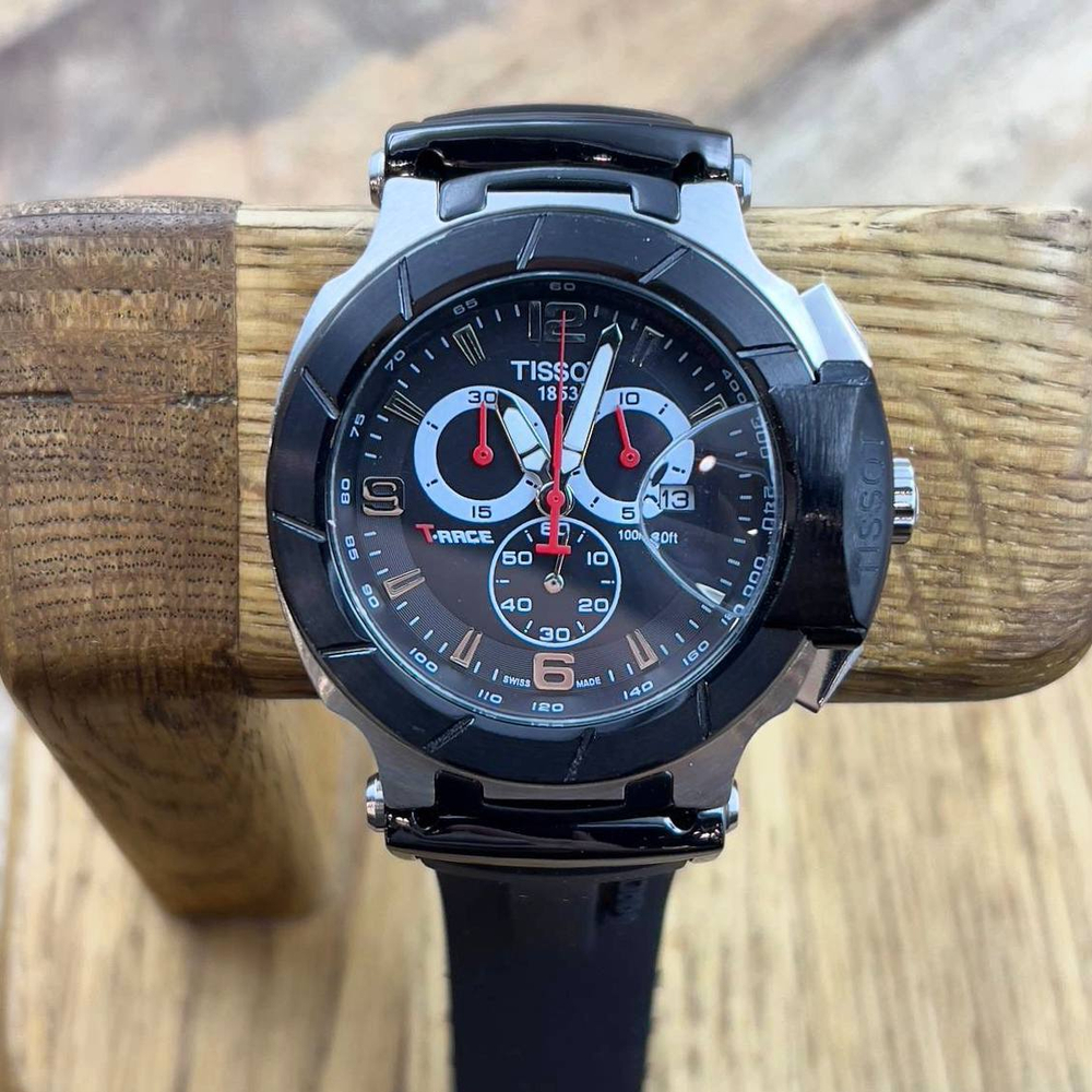 Часы Tissot