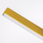 Подвесная люстра Lightstar PALLA 739132