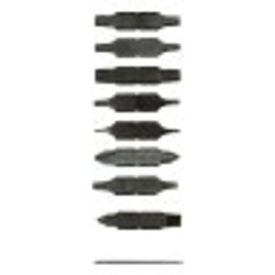 Мультитул Leatherman Charge AL (830704)