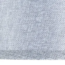 Торшер Arte Lamp