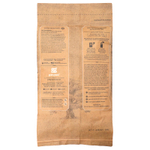 Grab Green, Stoneworks®, капсулы для стирки, дуб, 50 загрузок, 750 г (1,65 фунта)